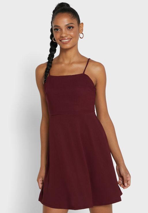 forever 21 women's dresses