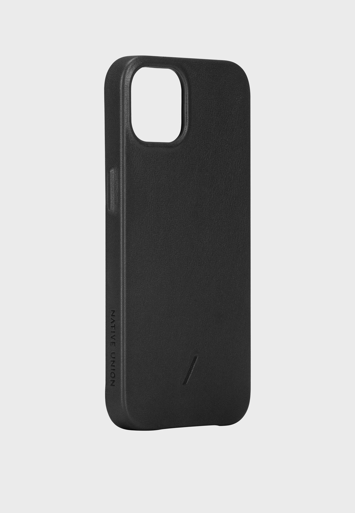 Iphone 13 Pro - Clic Classic Magnetic Case