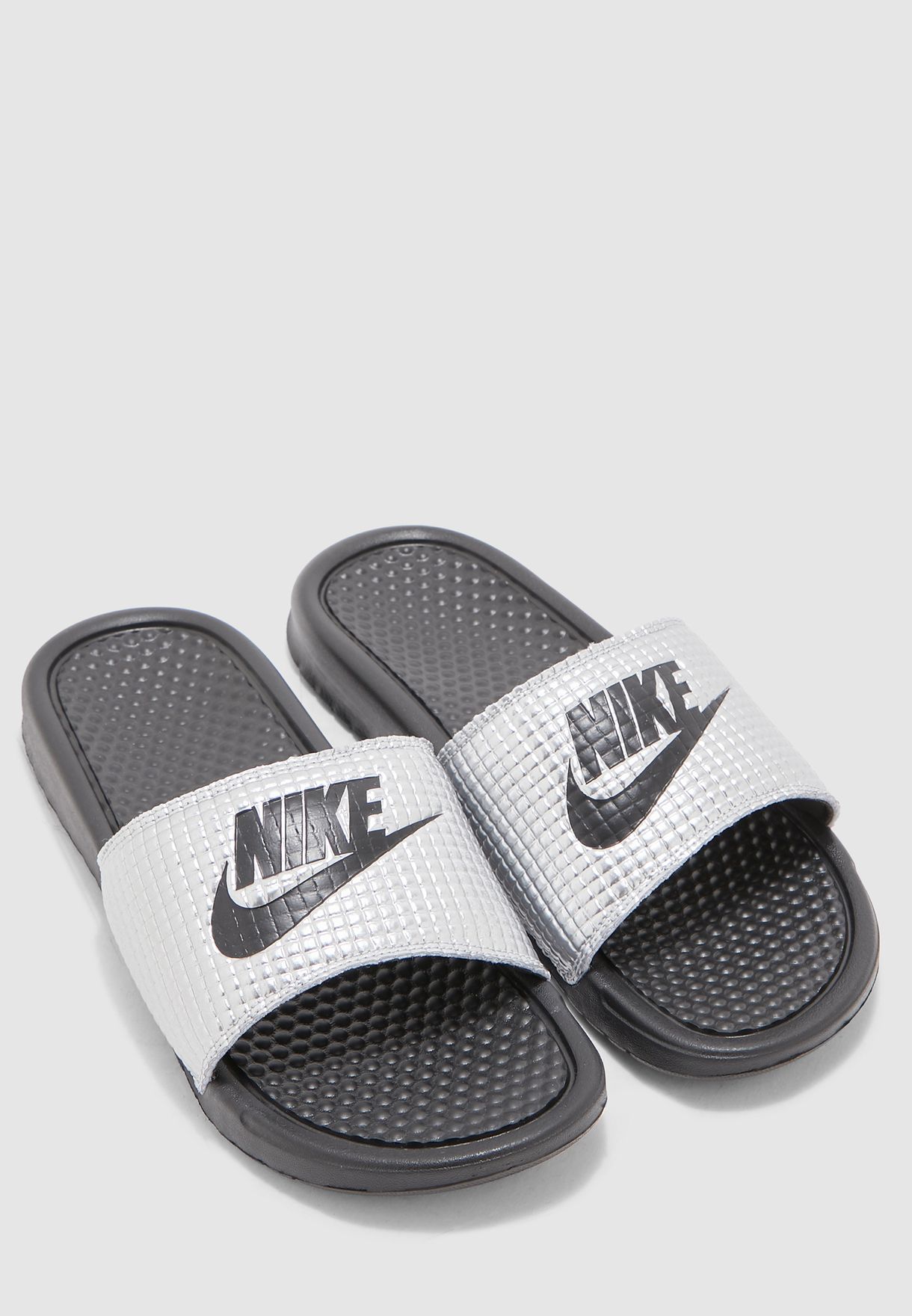 where can i buy nike sandals