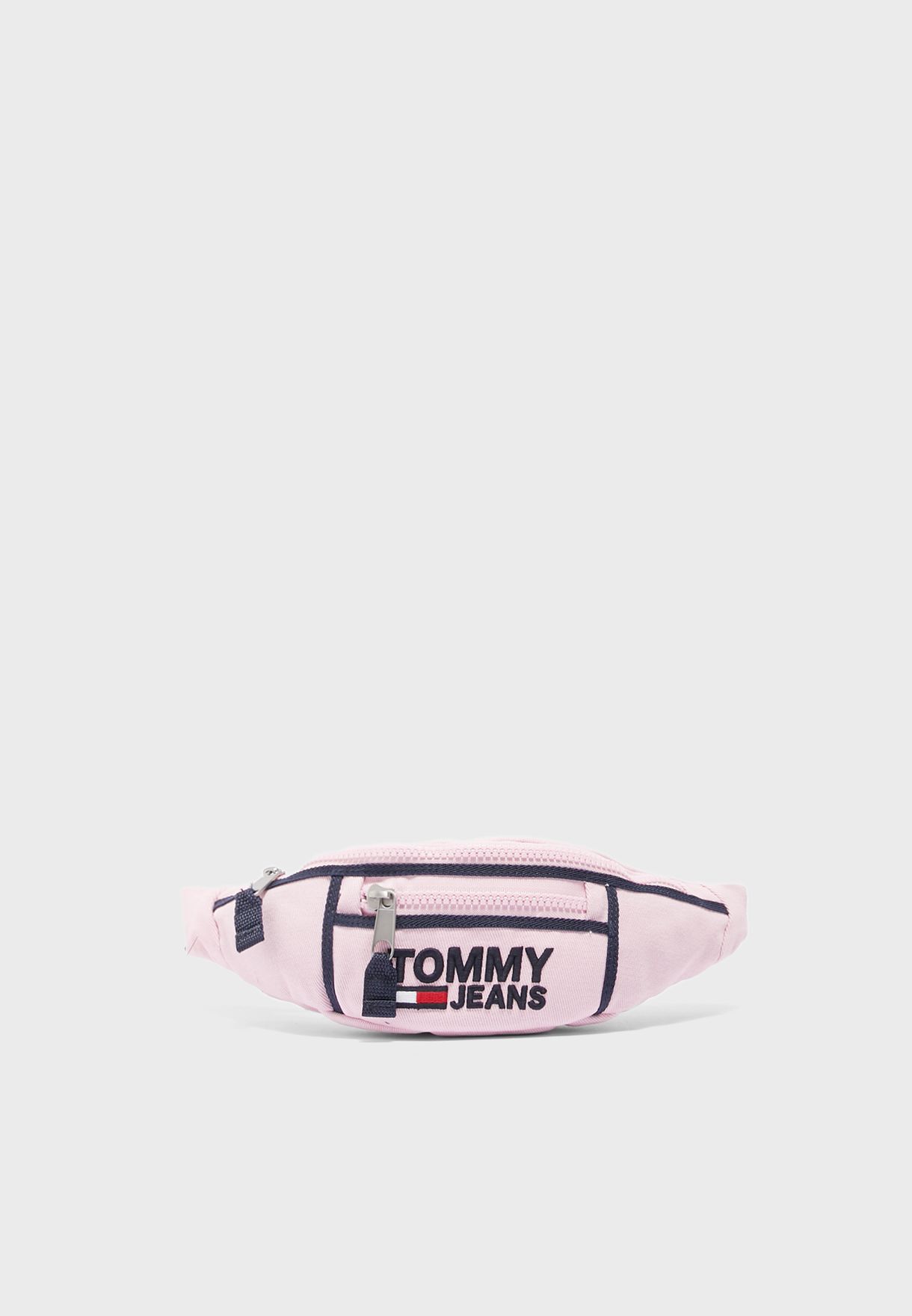 tommy jeans heritage headband