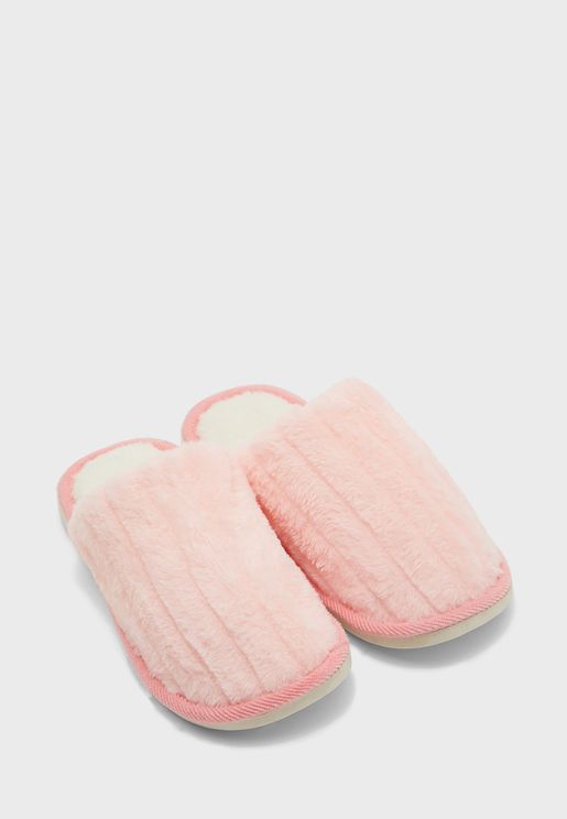 buy bedroom slippers online