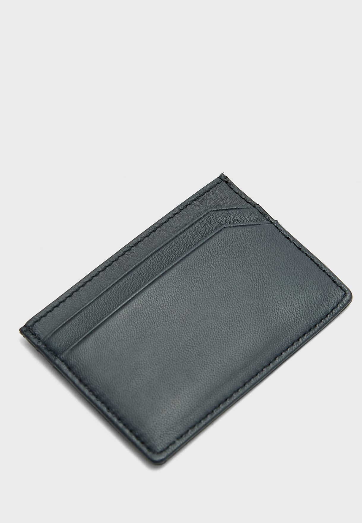 Essential Wallet