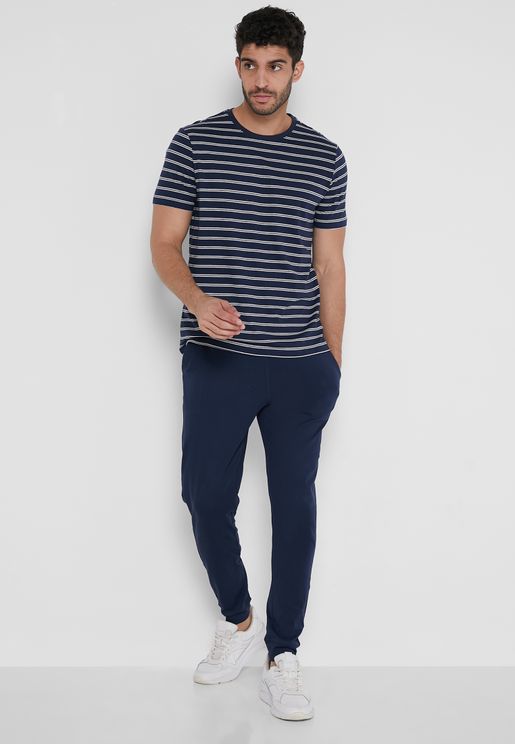 New Look Men Collection Online in UAE - Up to 75% OFF - Namshi
