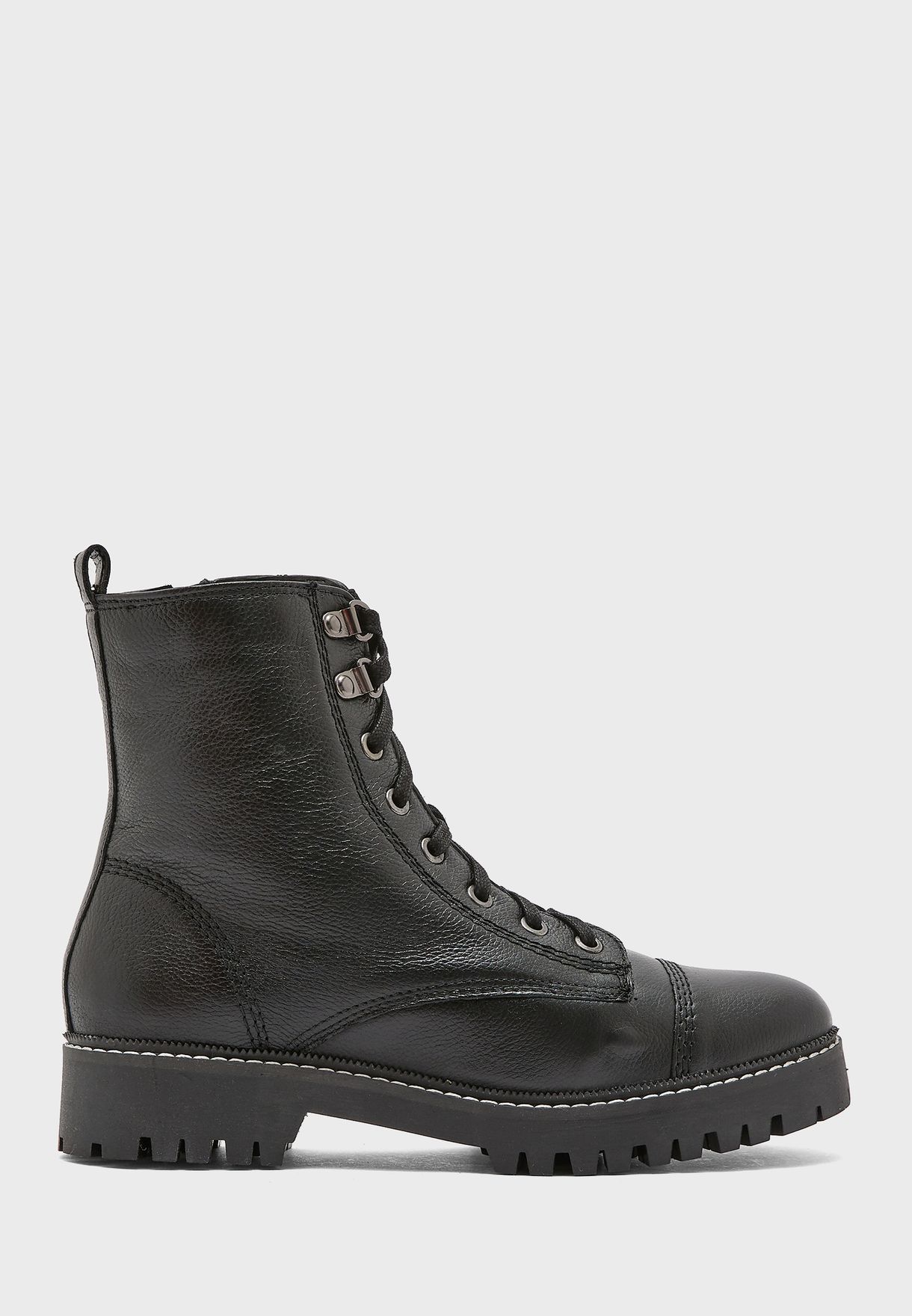 radford 6 boot wp