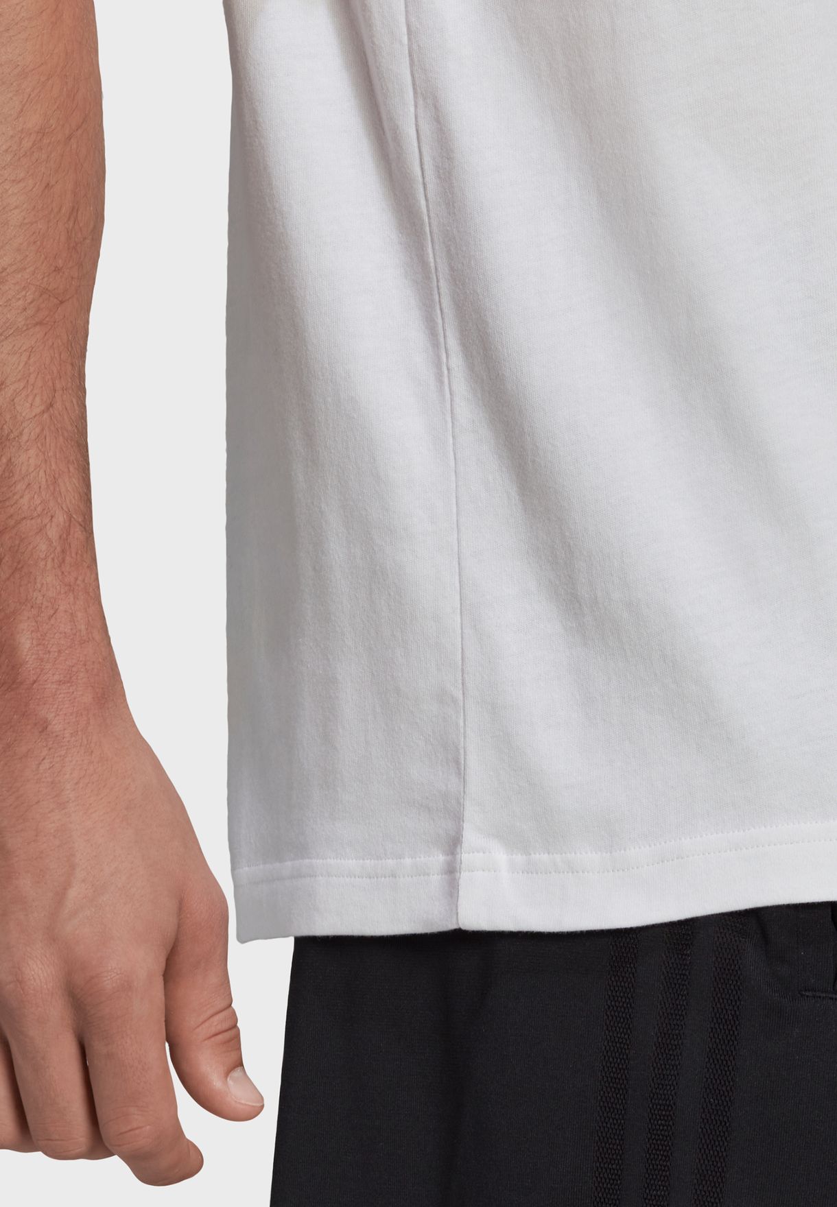 Logo T-Shirt