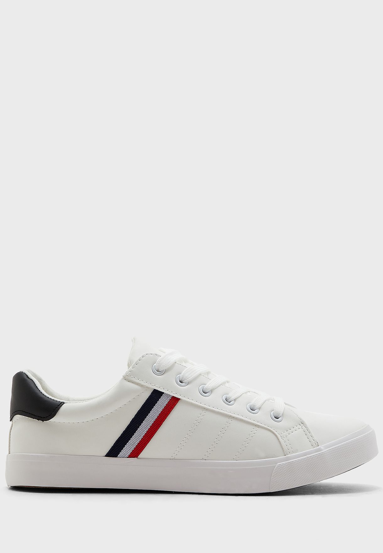 Casual Sneakers