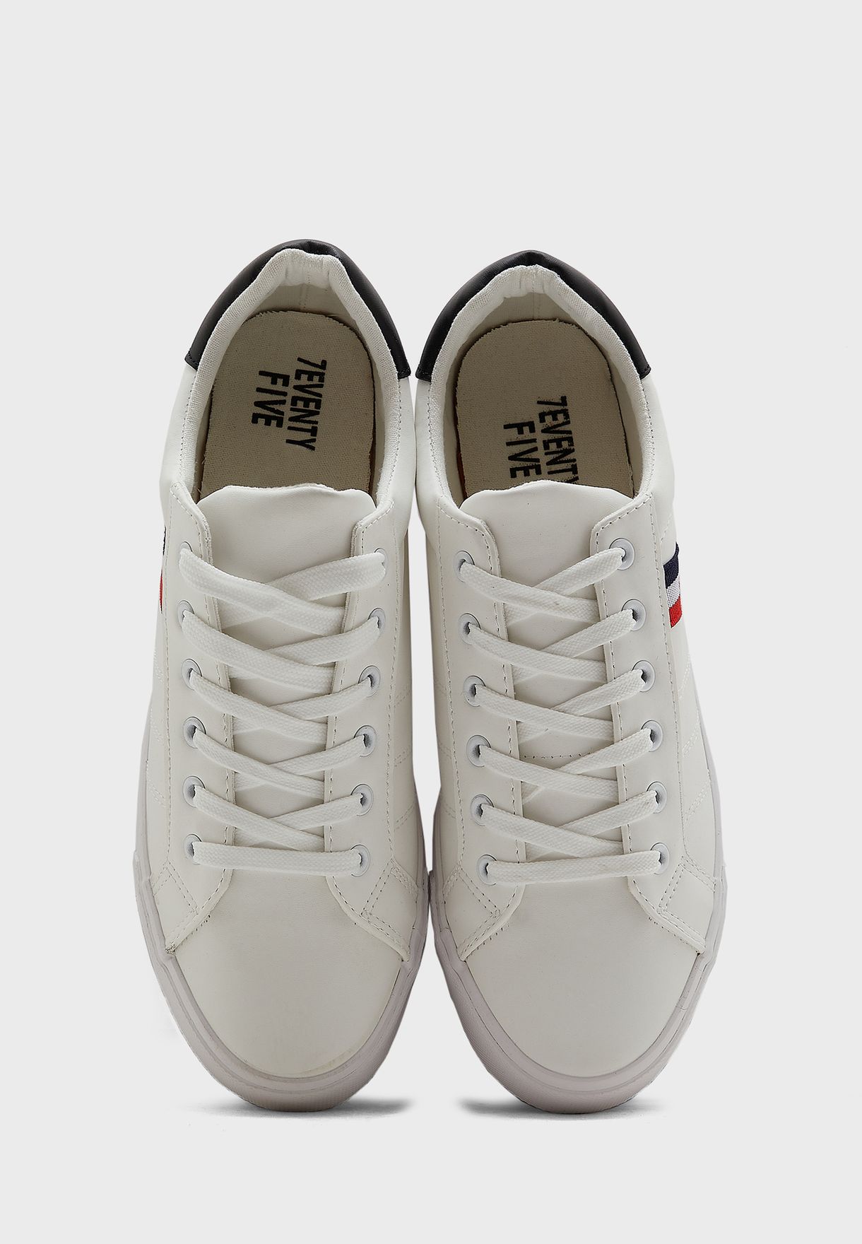 Casual Sneakers