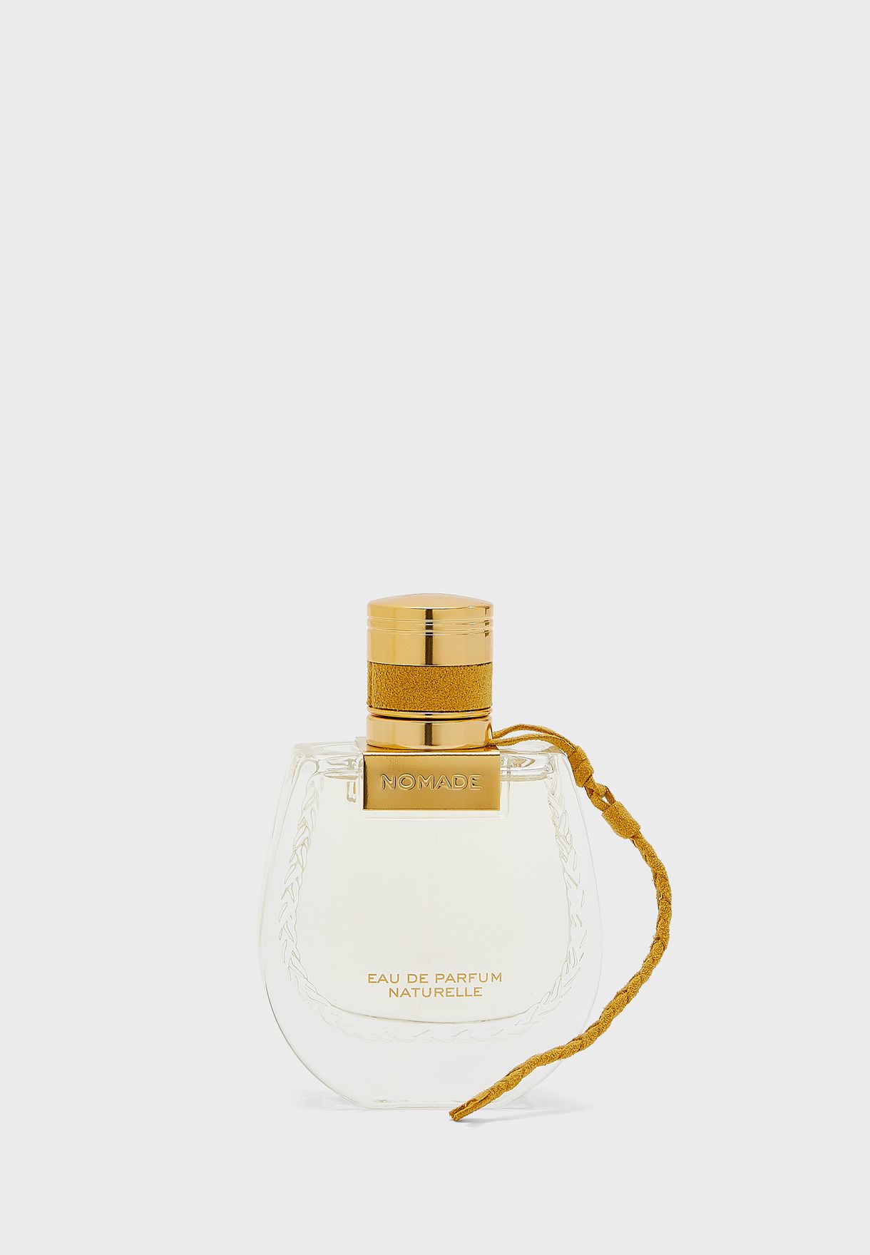 Nomade Naturelle Edp - 50Ml