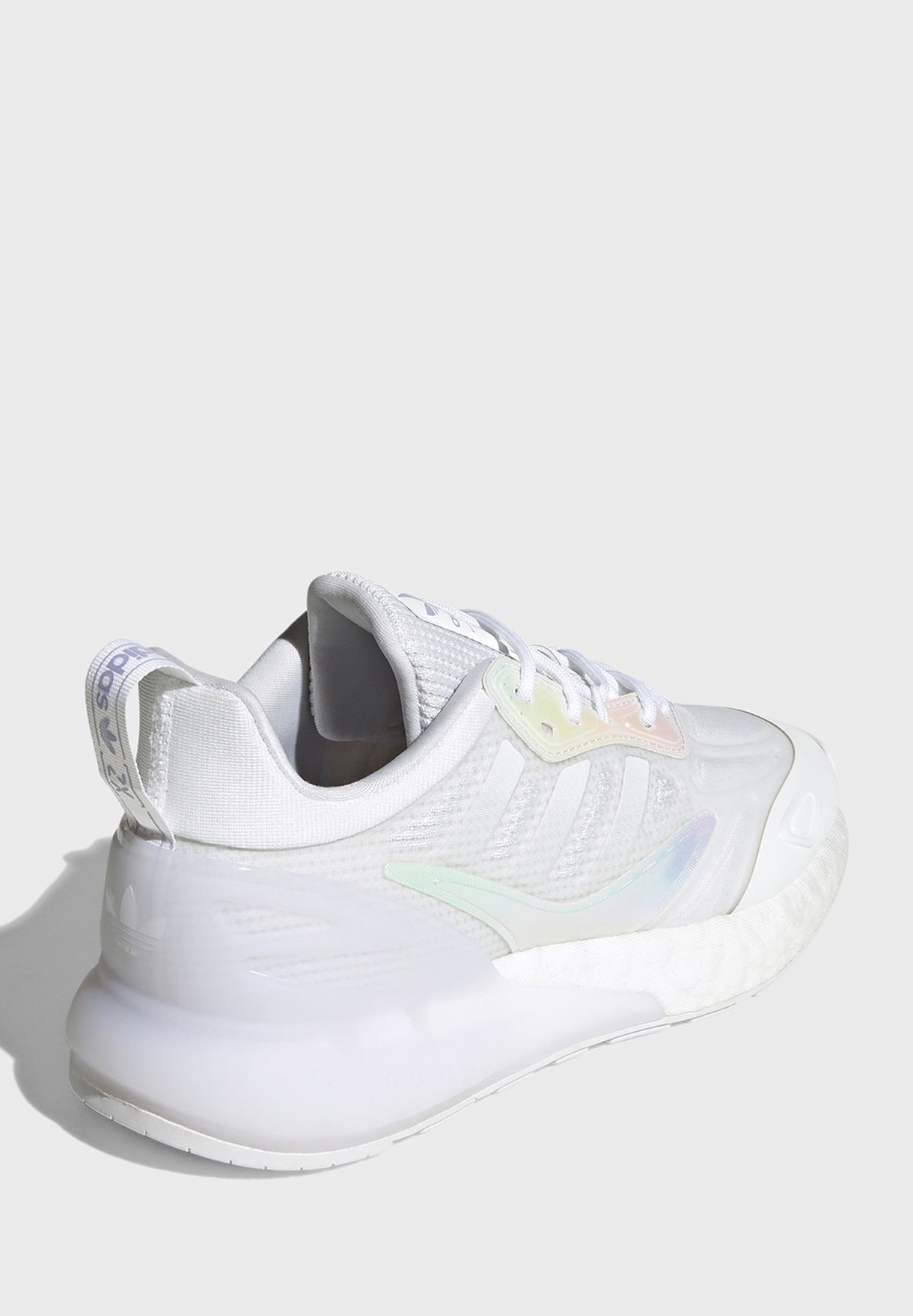 Youth Zx 2K Boost 2.0