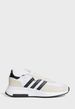null|white