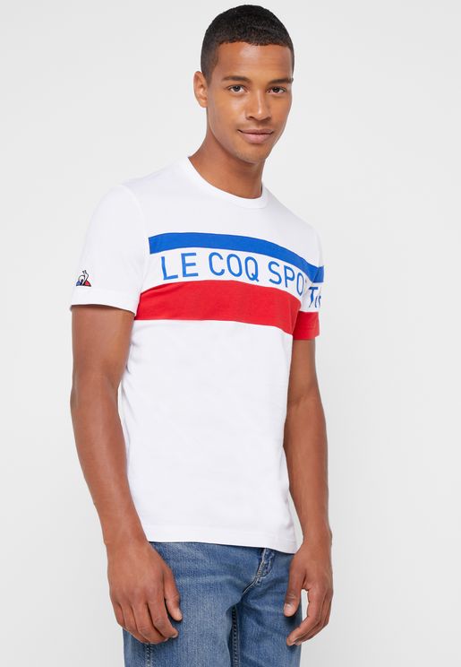 le coq shop online