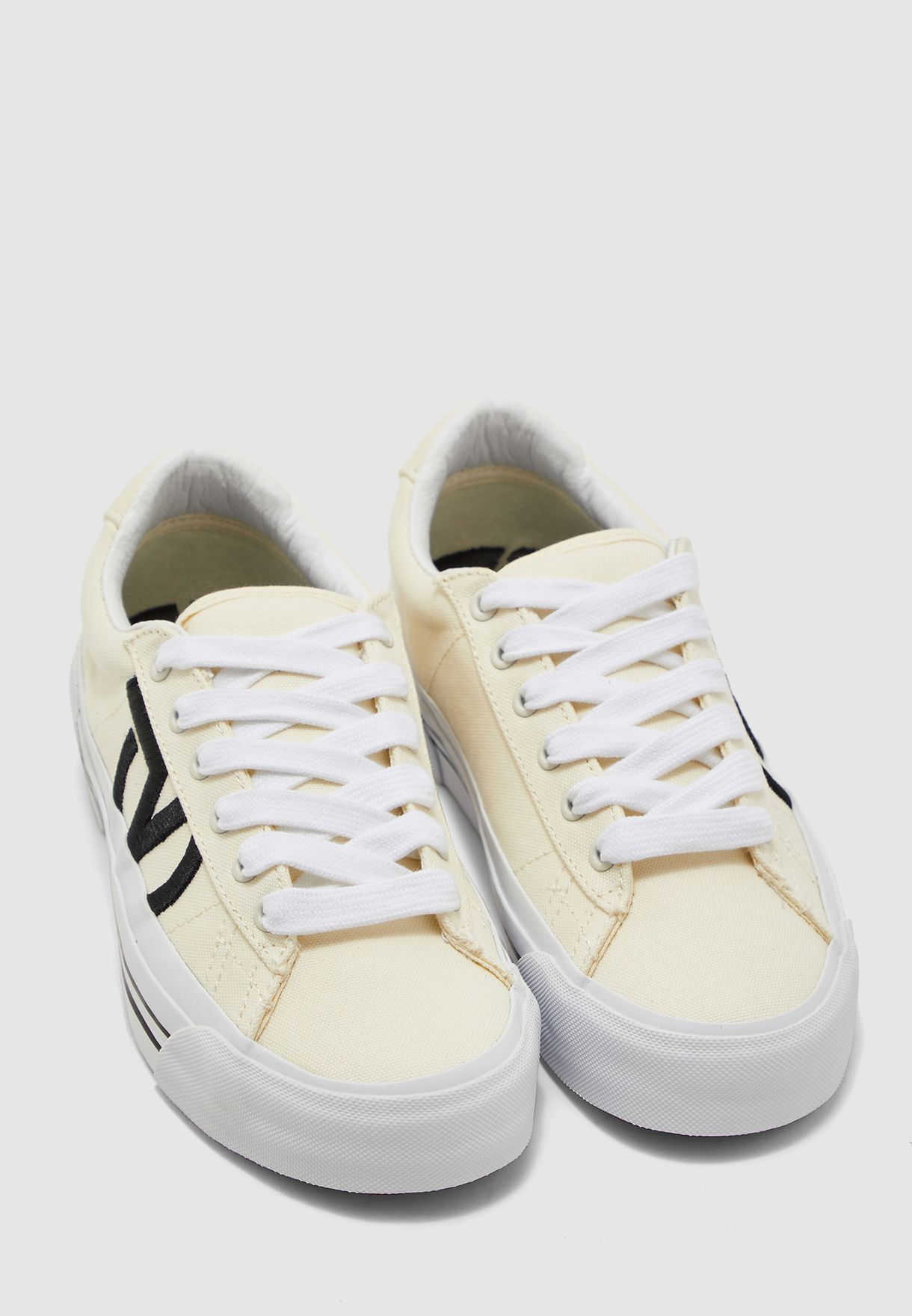 vans sid ni trainers