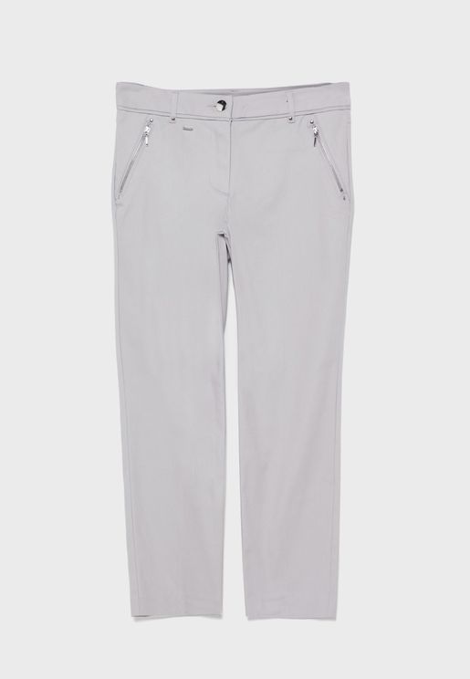wallis clothes online