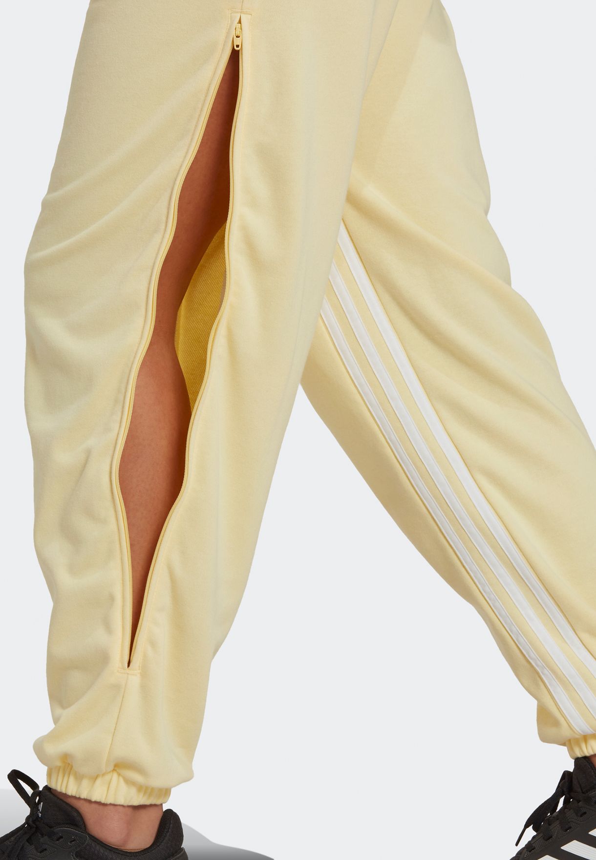 Hyglm Sweatpants