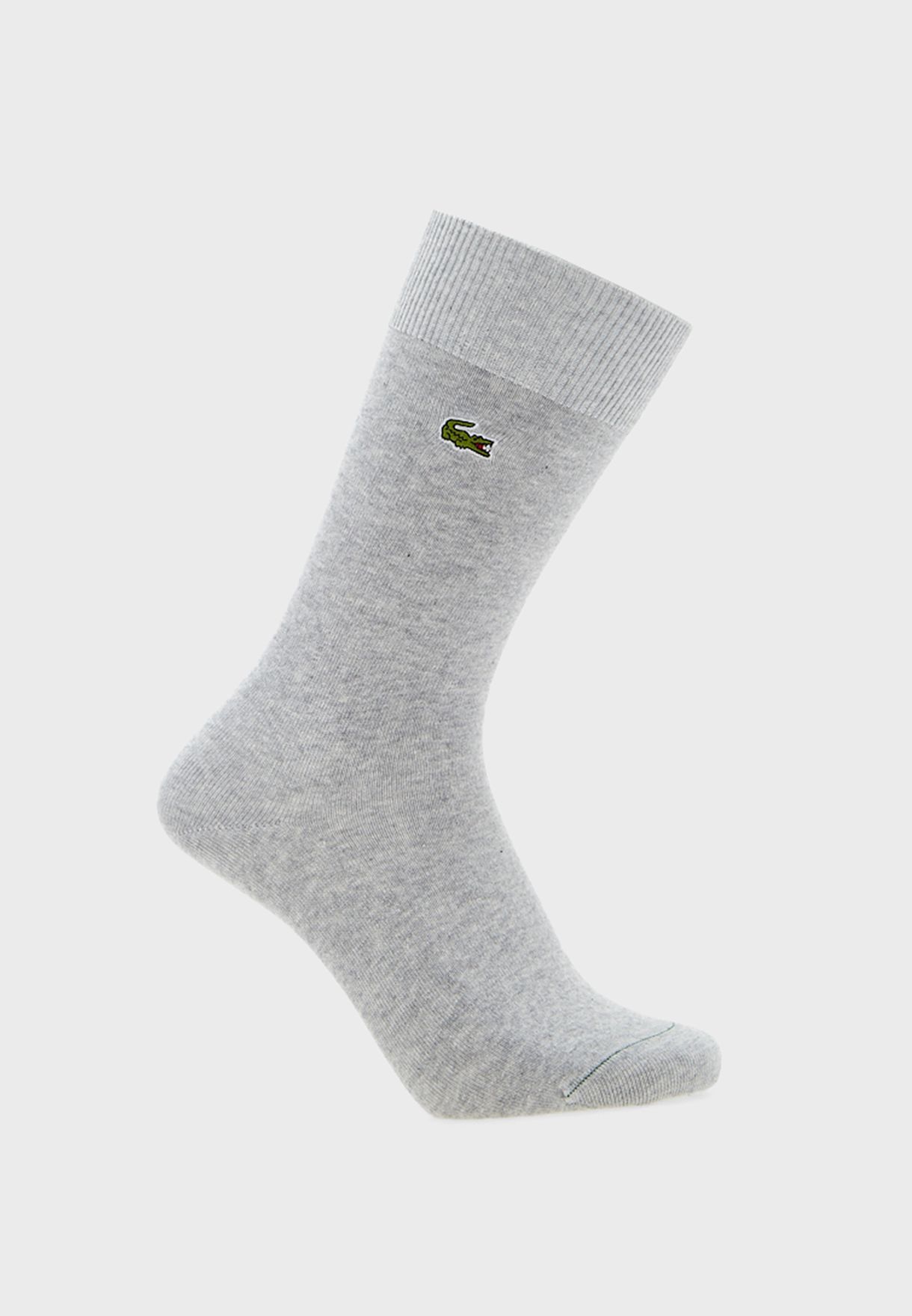 Casual Sock