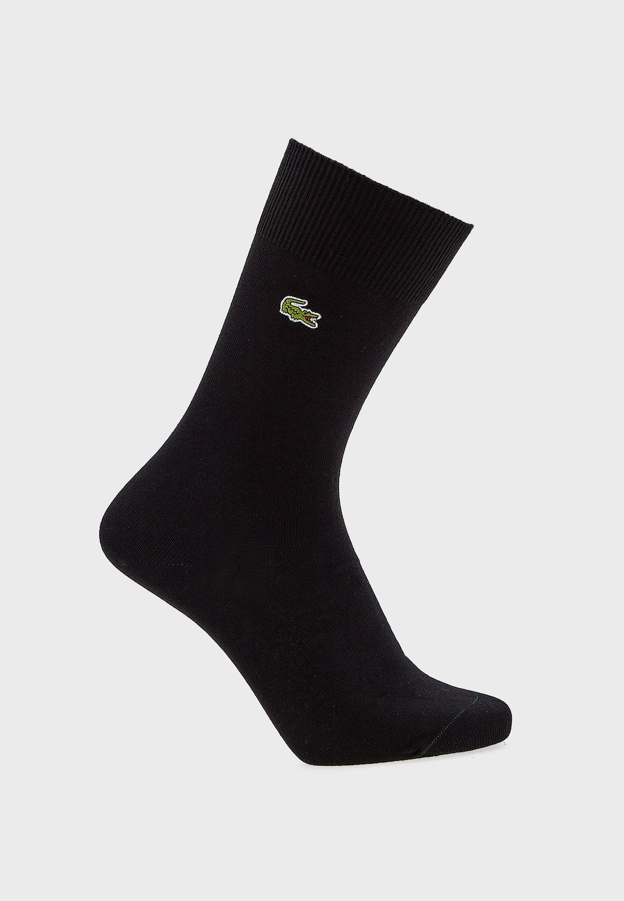 Casual Sock