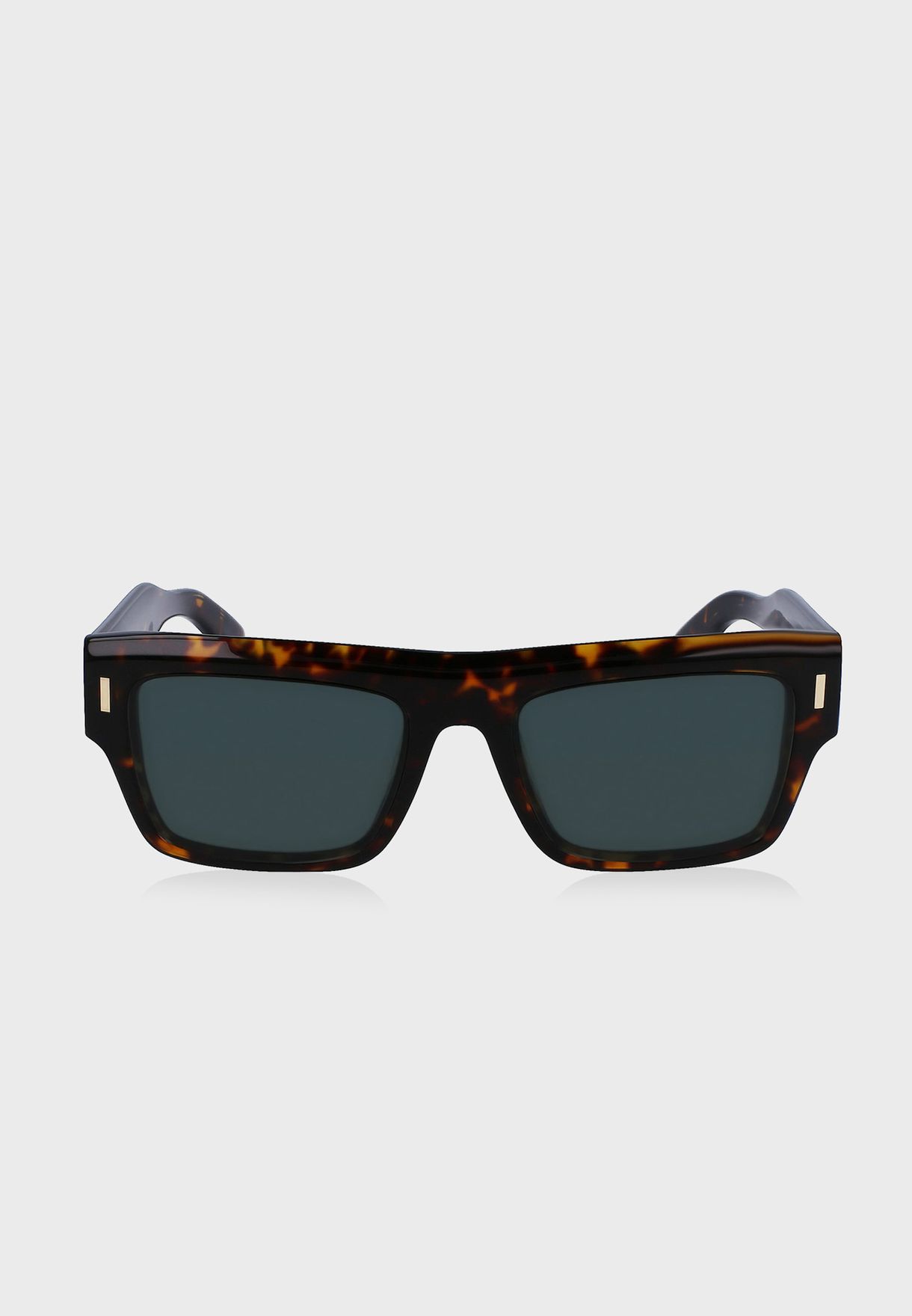 Ck23504S Wayfarers Sunglasses