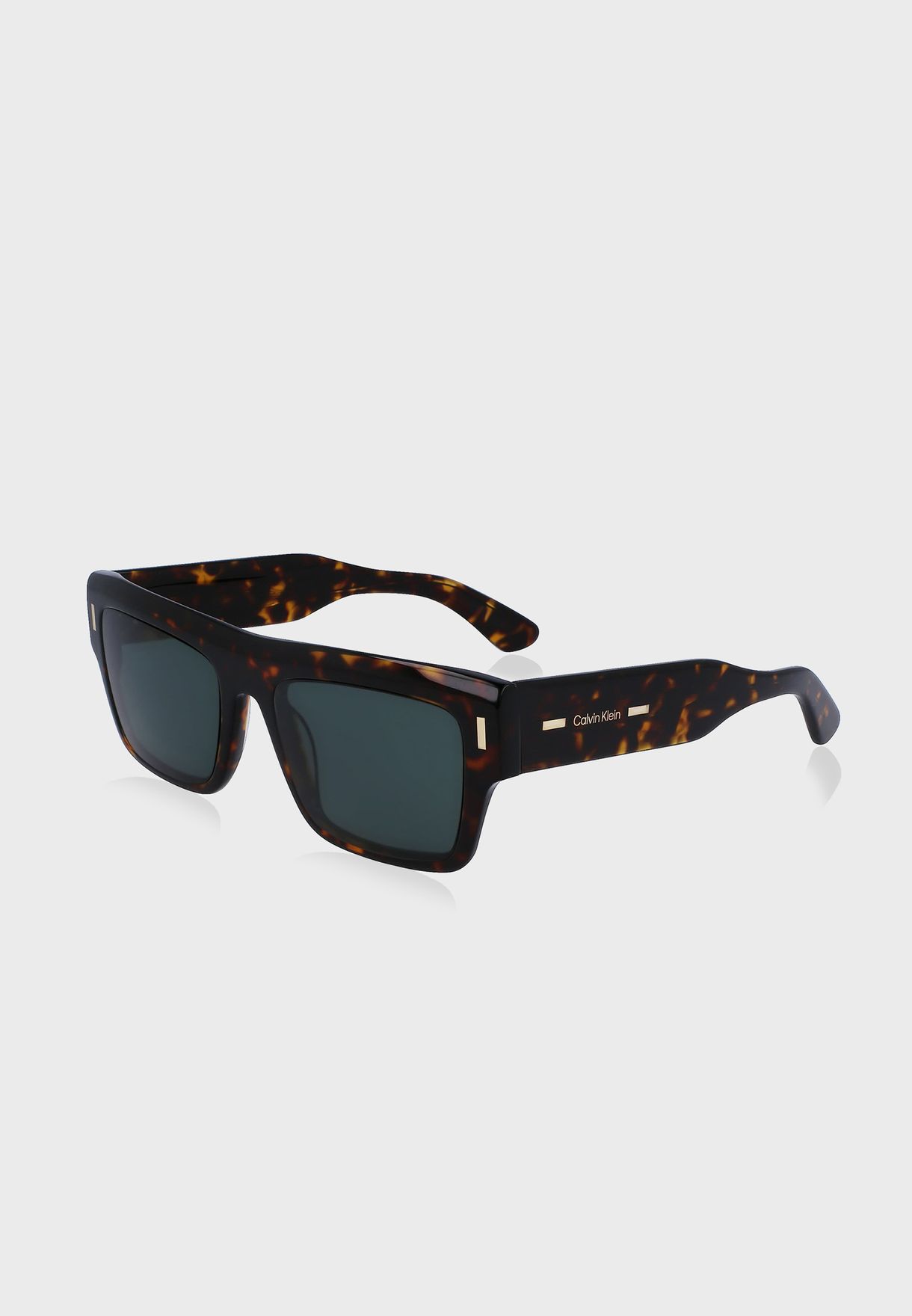 Ck23504S Wayfarers Sunglasses