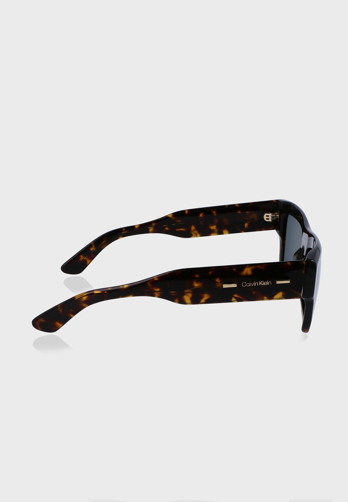 Ck23504S Wayfarers Sunglasses