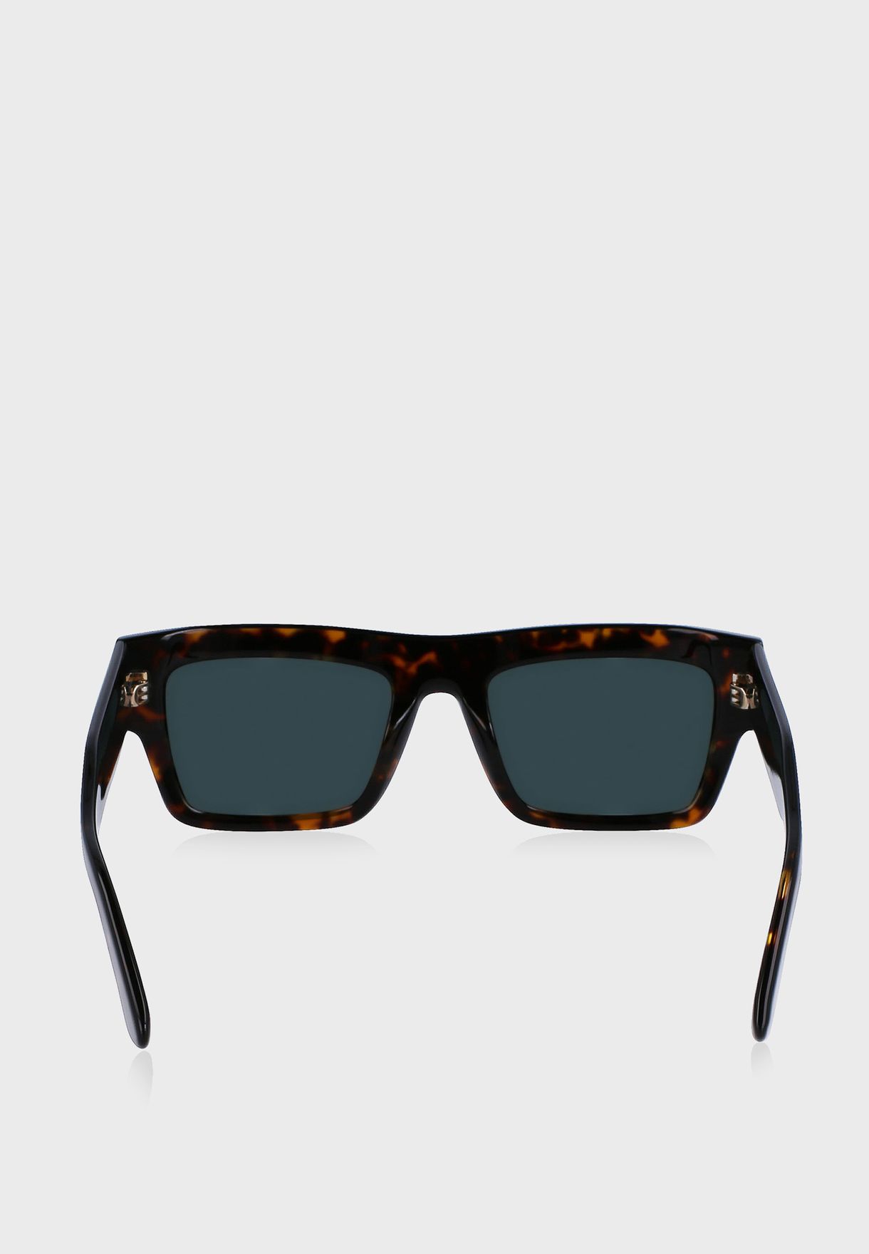 Ck23504S Wayfarers Sunglasses