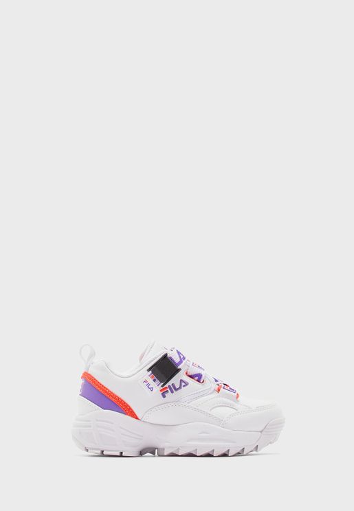 fila kids online