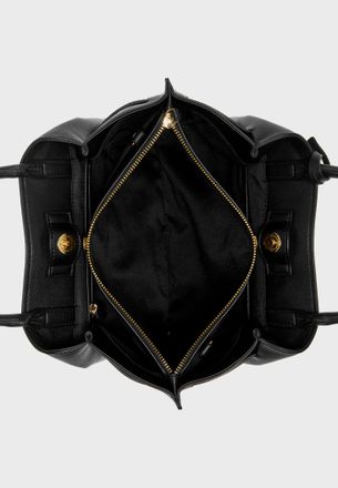 Nine West Purple Shoulder Bags | Mercari