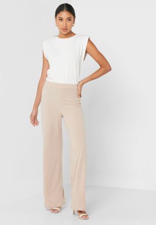 Dorothy Perkins Trousers  Buy Dorothy Perkins Trousers online in India