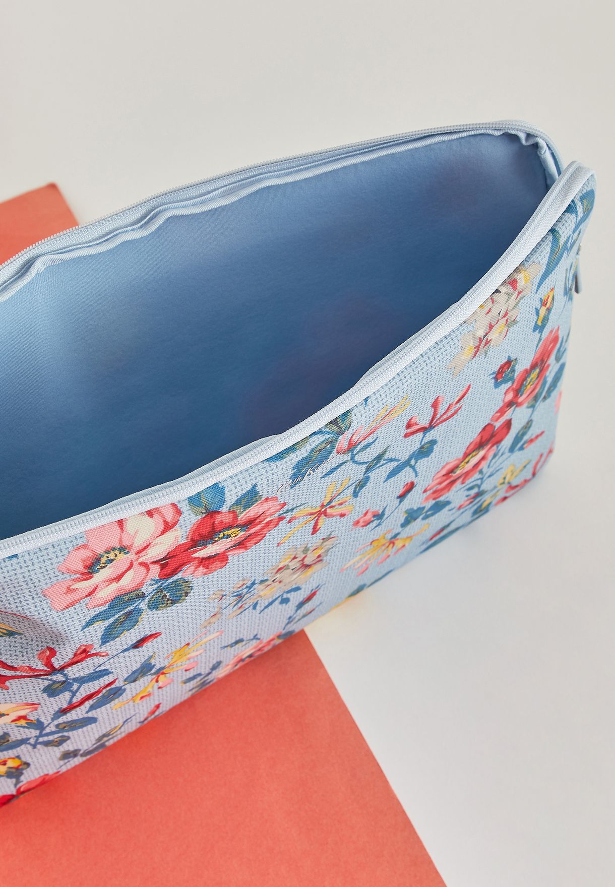 ladies laptop bags cath kidston