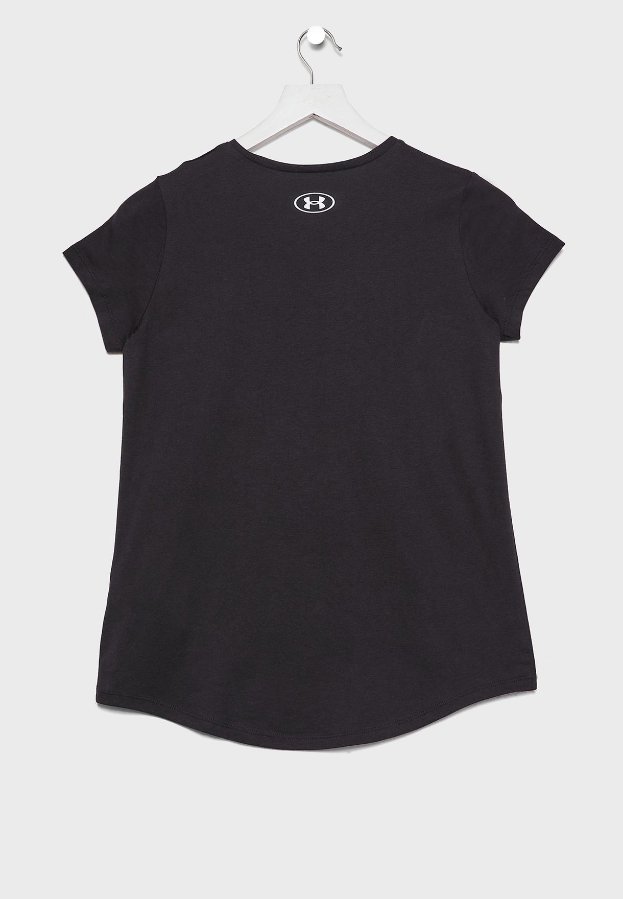 Youth Sportstyle Graphic T-Shirt