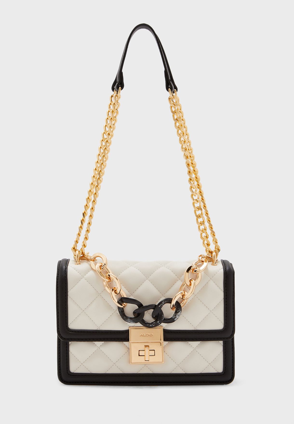 aldo bags new collection
