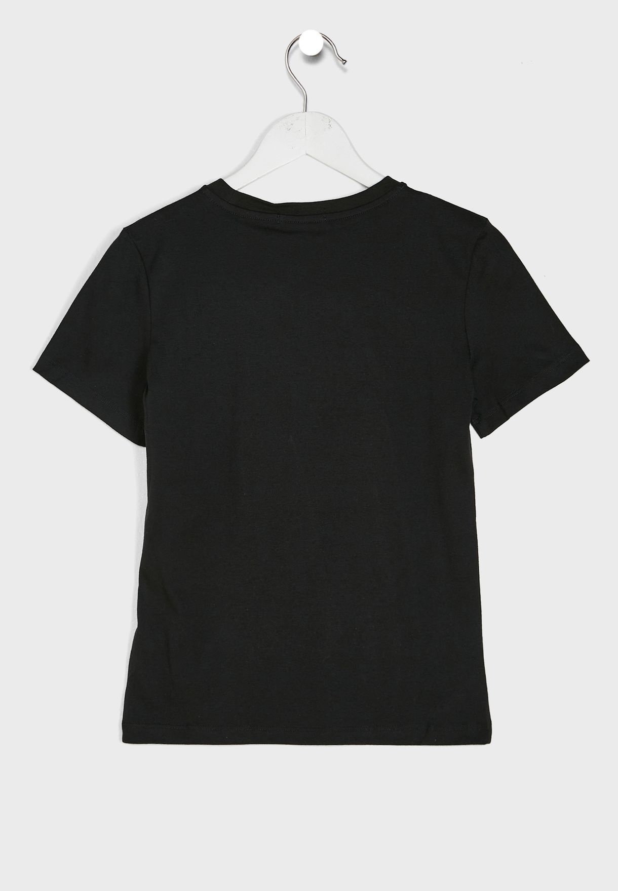 Kids Logo T-Shirt