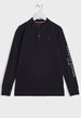 navy|أزرق غامق