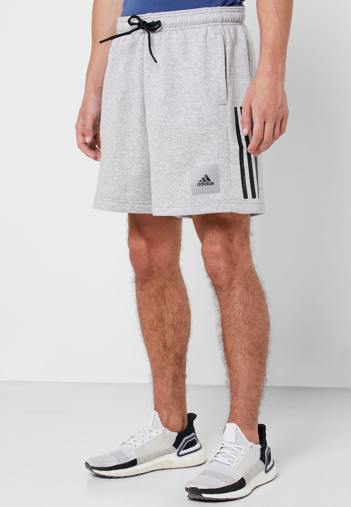 adidas must have shorts