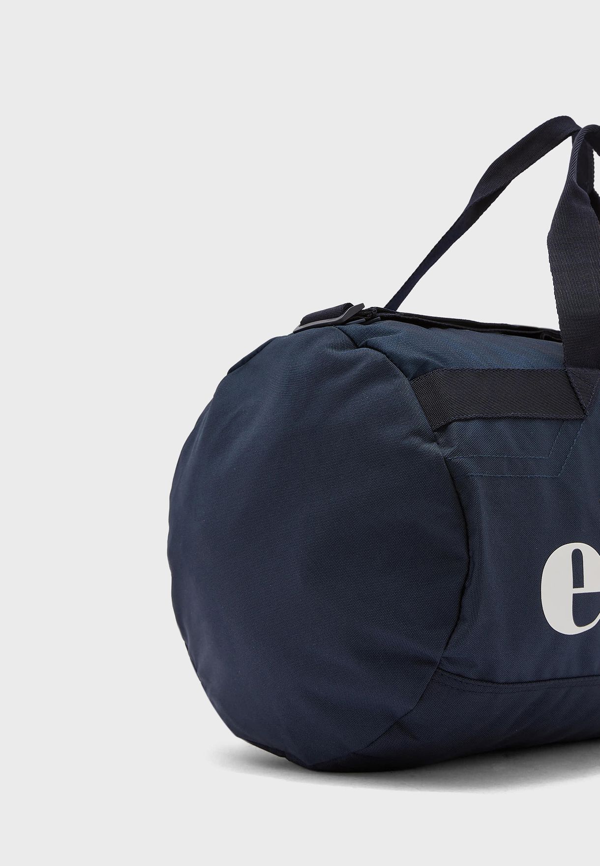 ellesse duffle bag