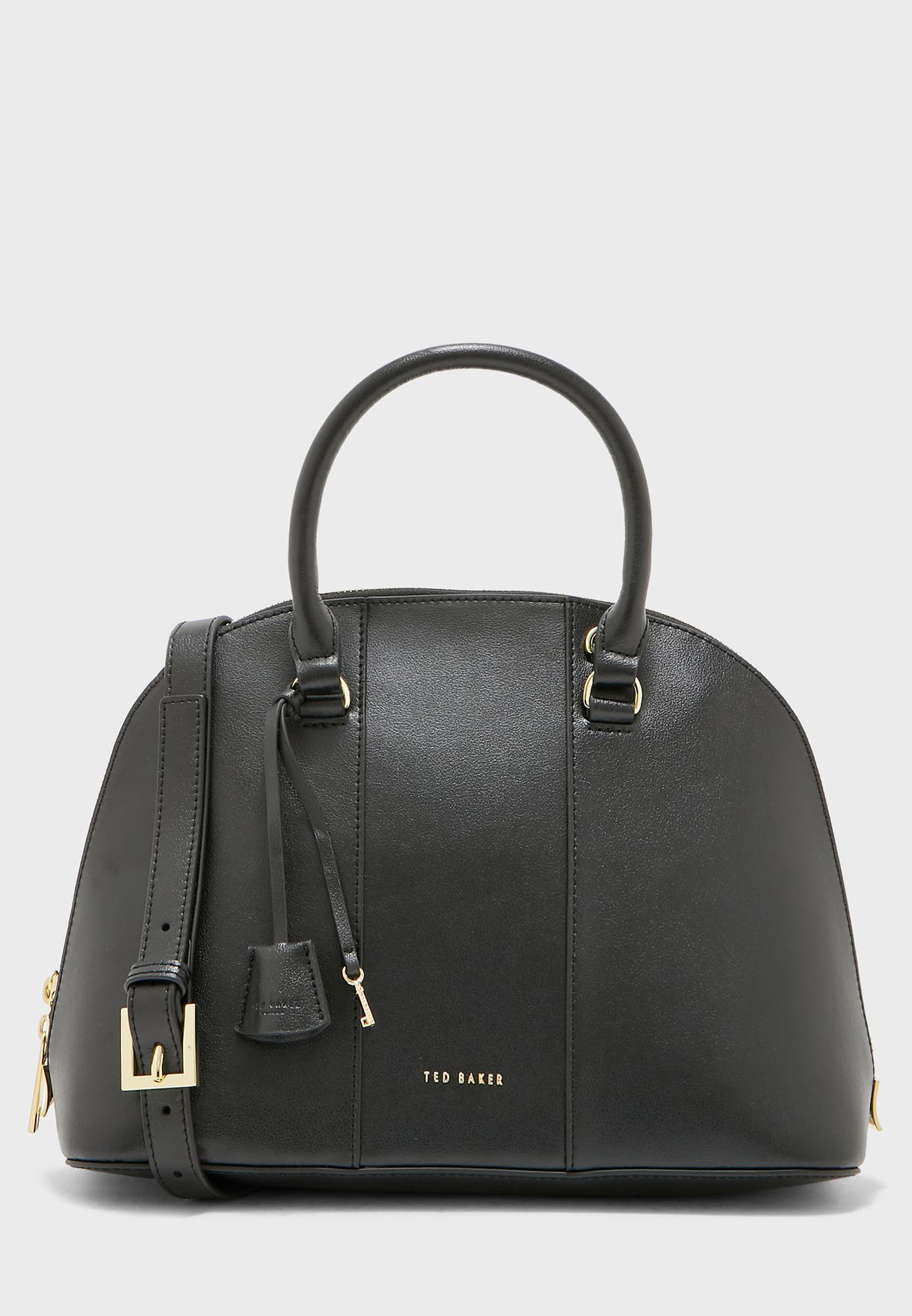 mybag ted baker