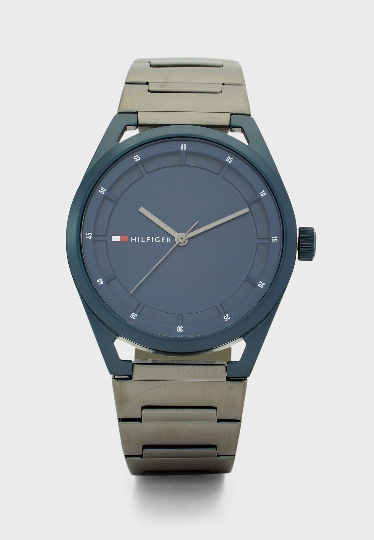 tommy hilfiger collin watch