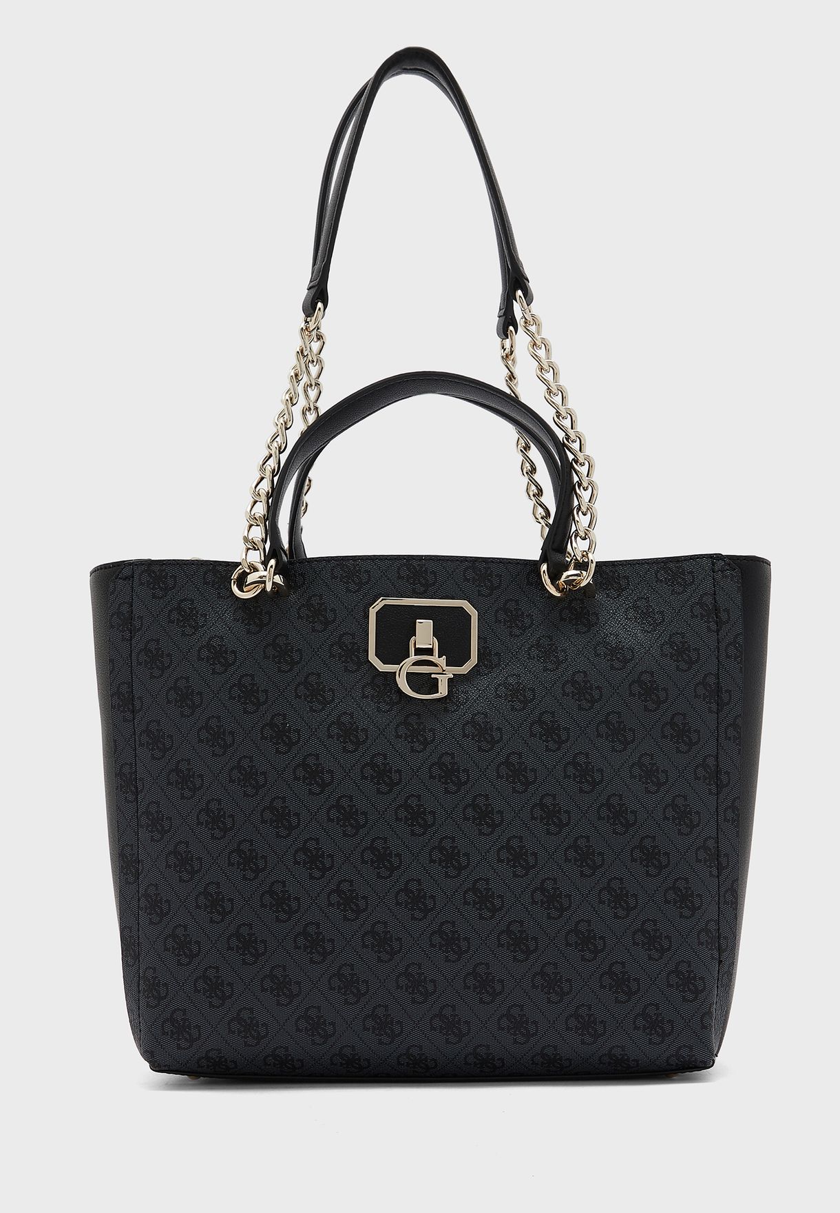 alisa society tote