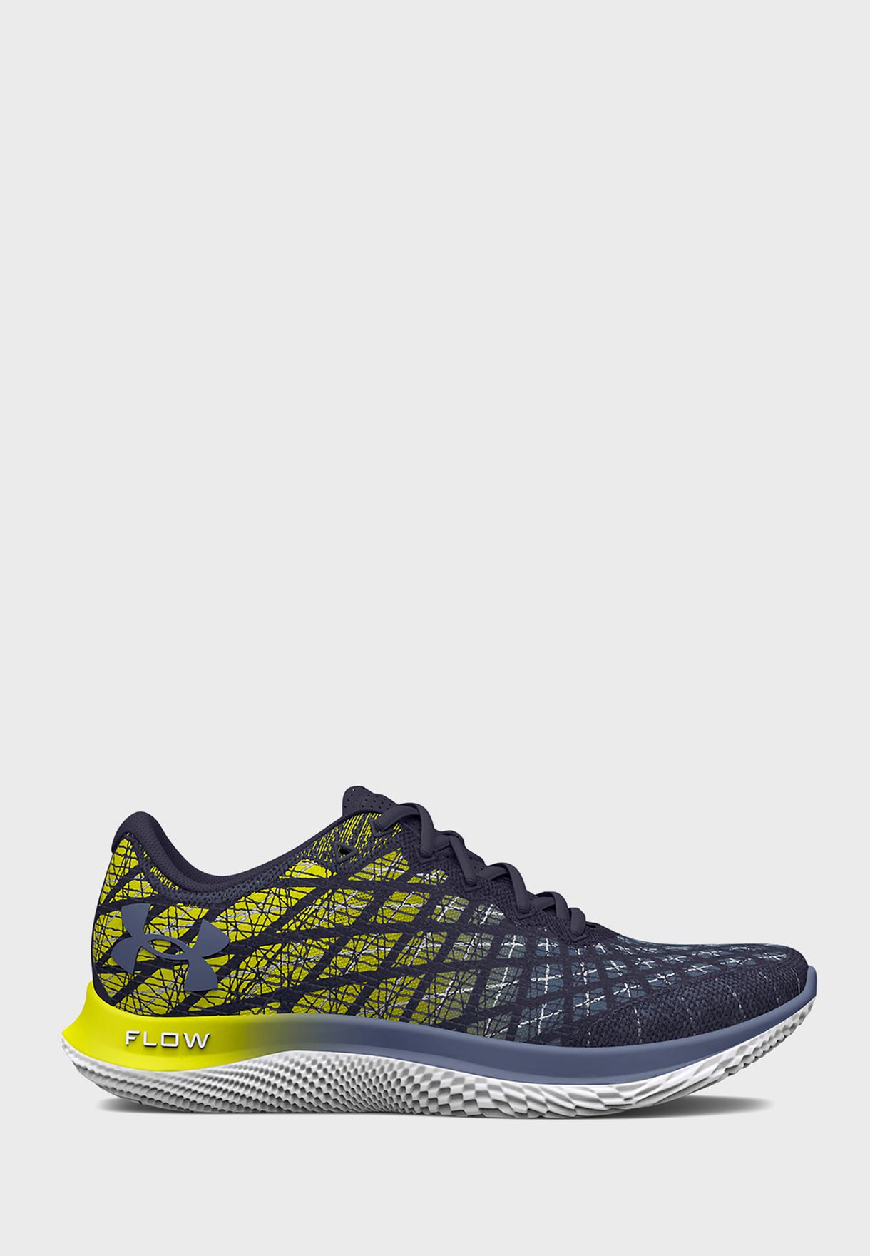 Flow Velociti Wind 2