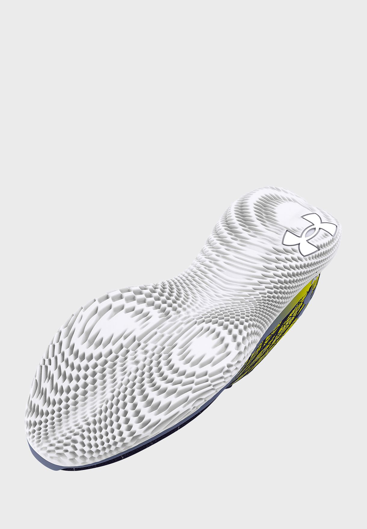 Flow Velociti Wind 2