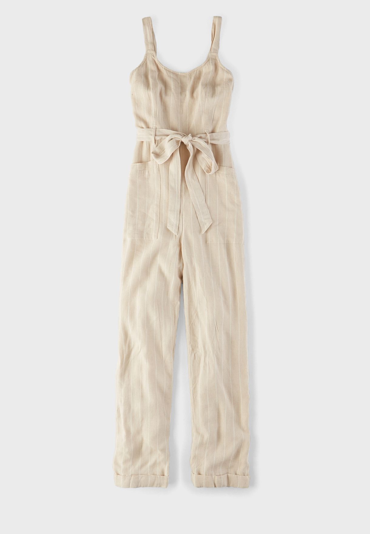 american eagle jumpsuit