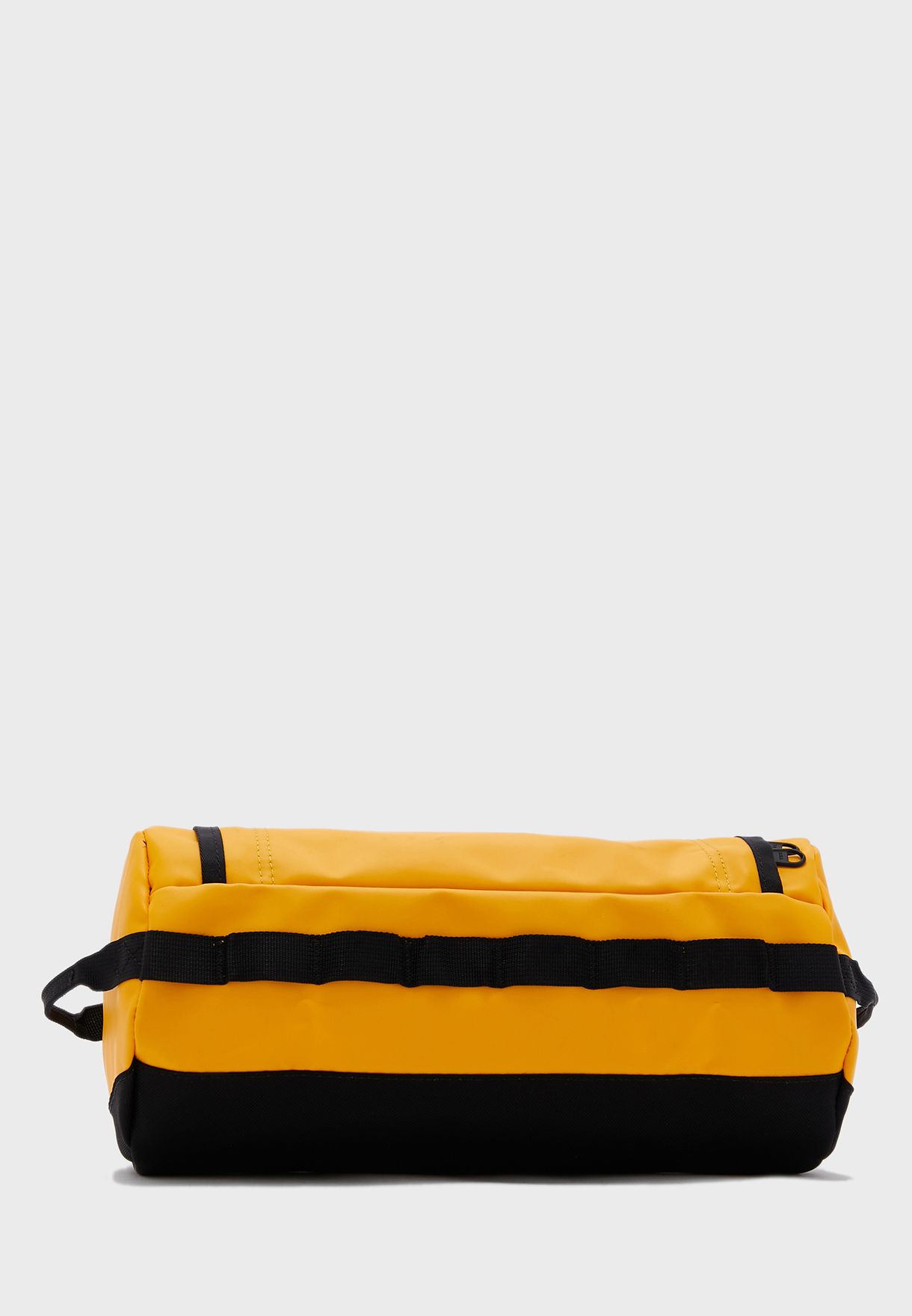 Bc Travel Canister Bag
