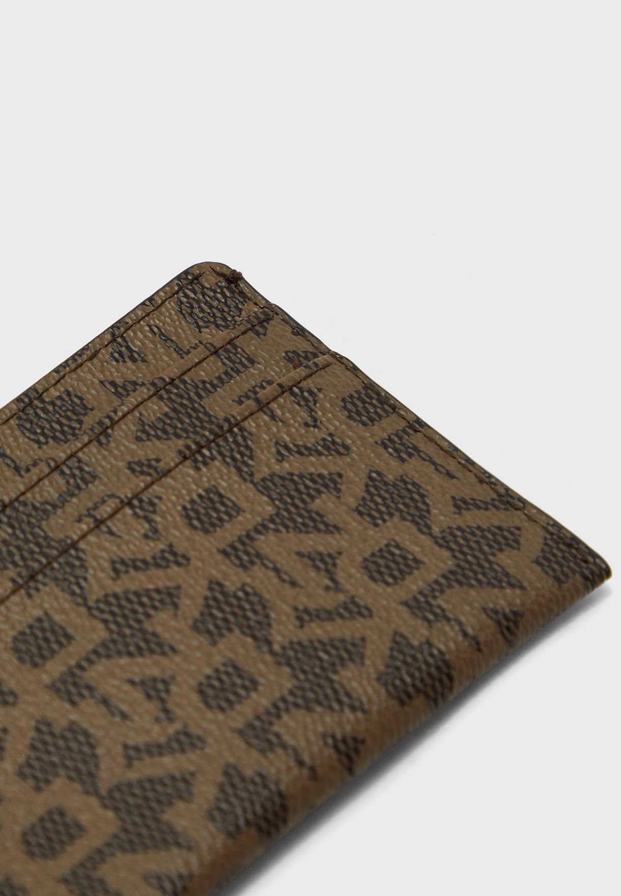 Bryant Multislot Cardholder