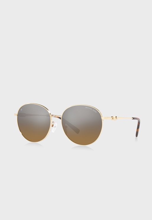 Michael Kors Women Sunglasses In UAE online - Namshi