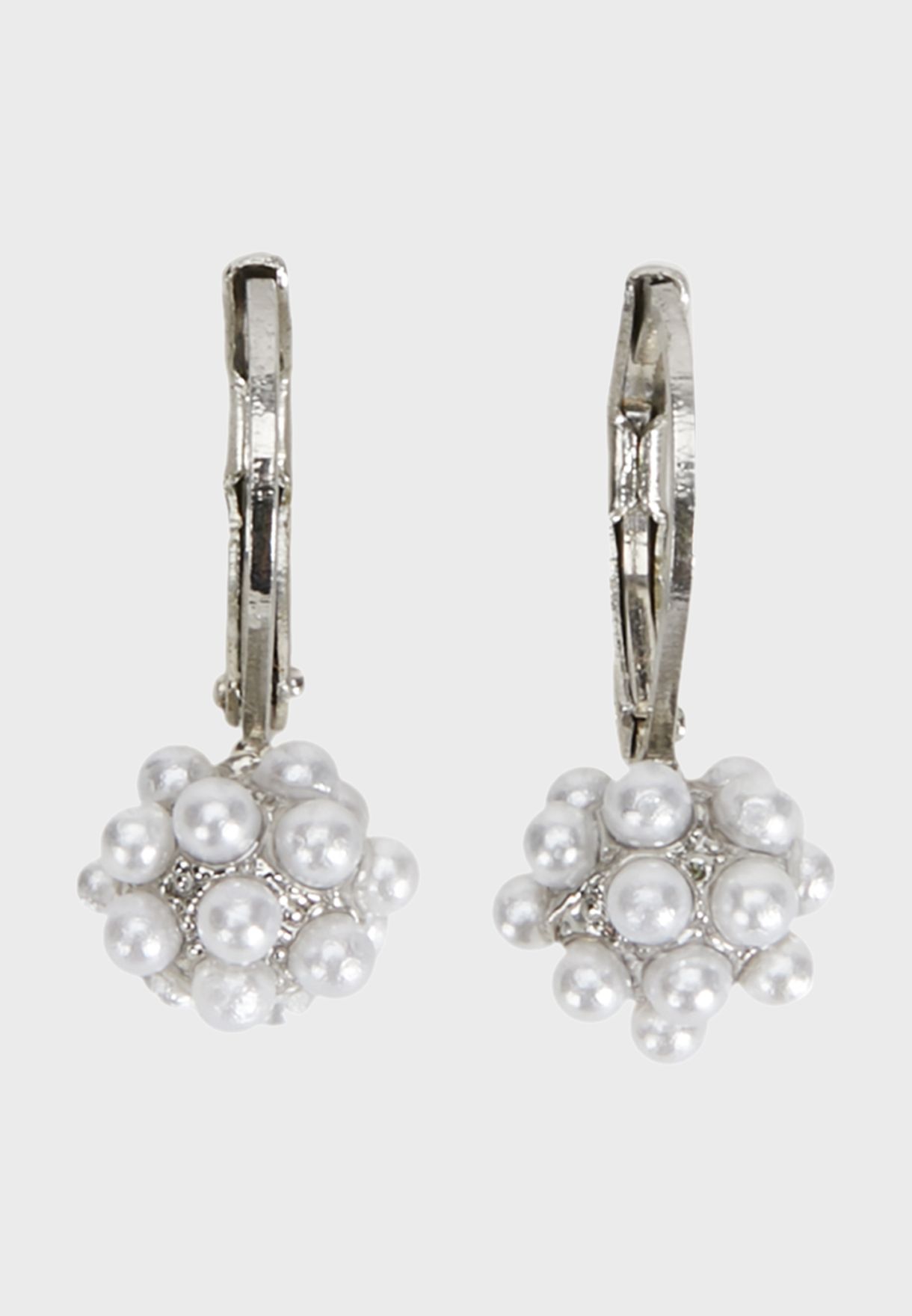 where to buy pearl earrings