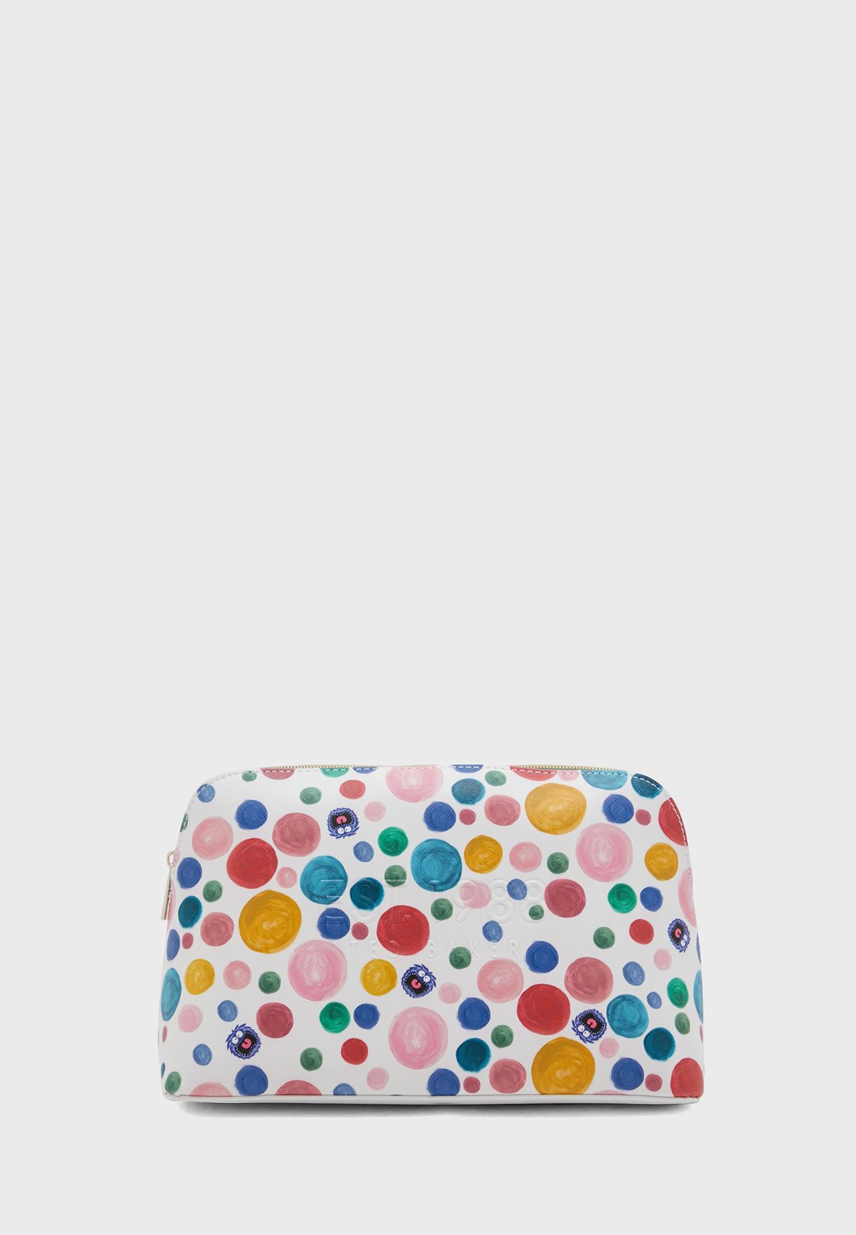 Matilly Cosmetic Bag