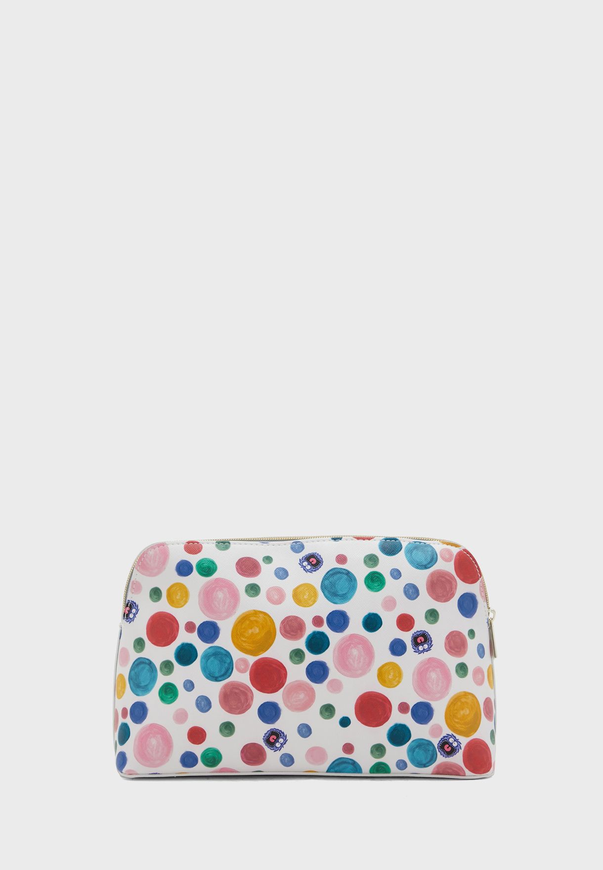 Matilly Cosmetic Bag