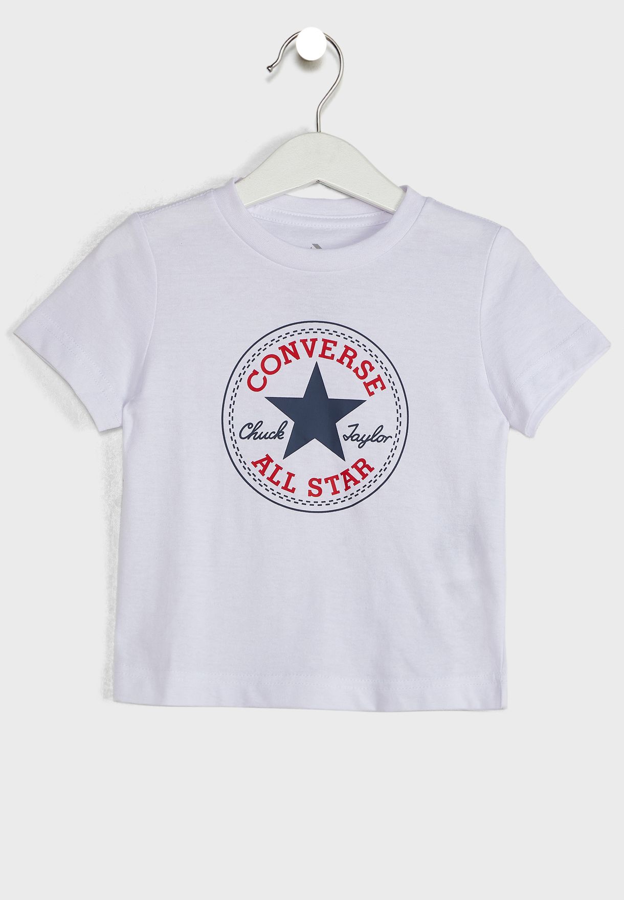 Kids Logo Core Set