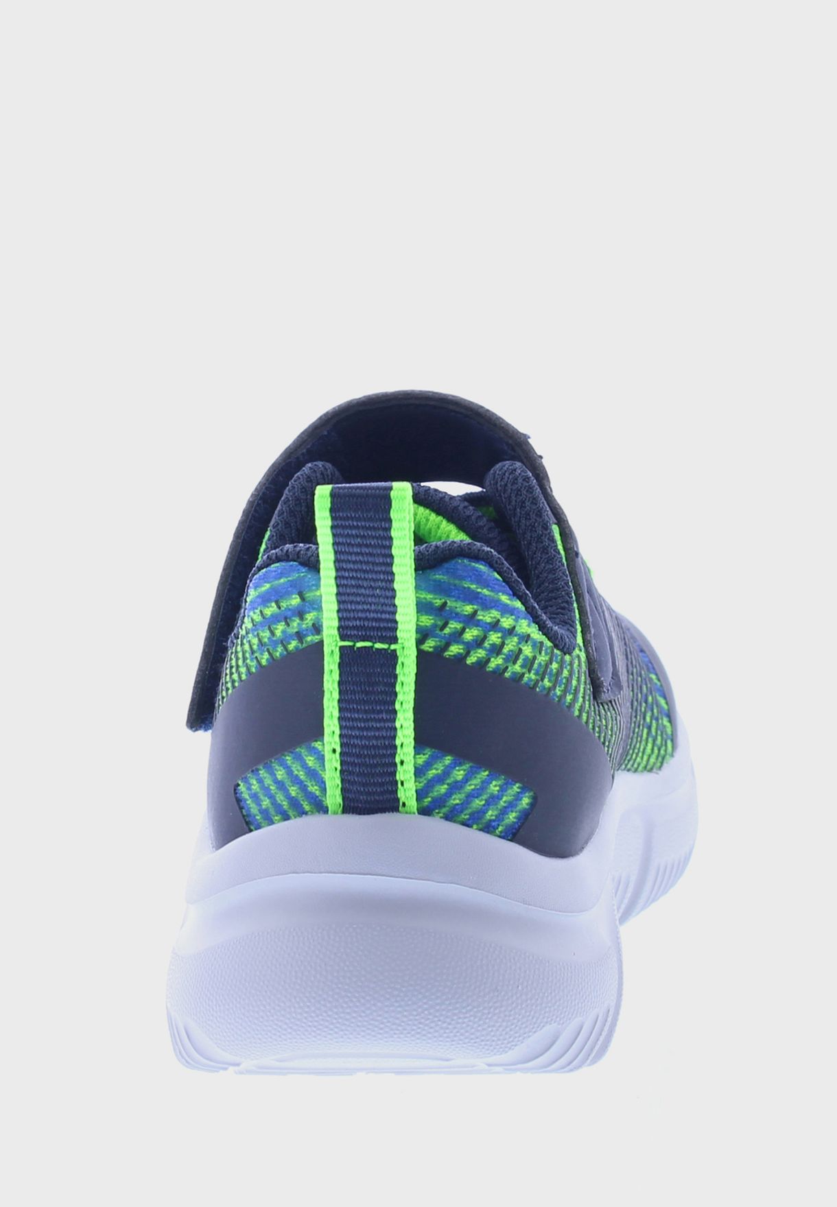 Infant Go Run 650