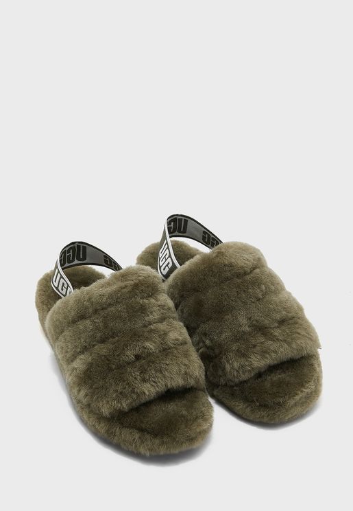 instead bed Refrain UGG Women Shoes Online in UAE - Up to 75% OFF - Namshi