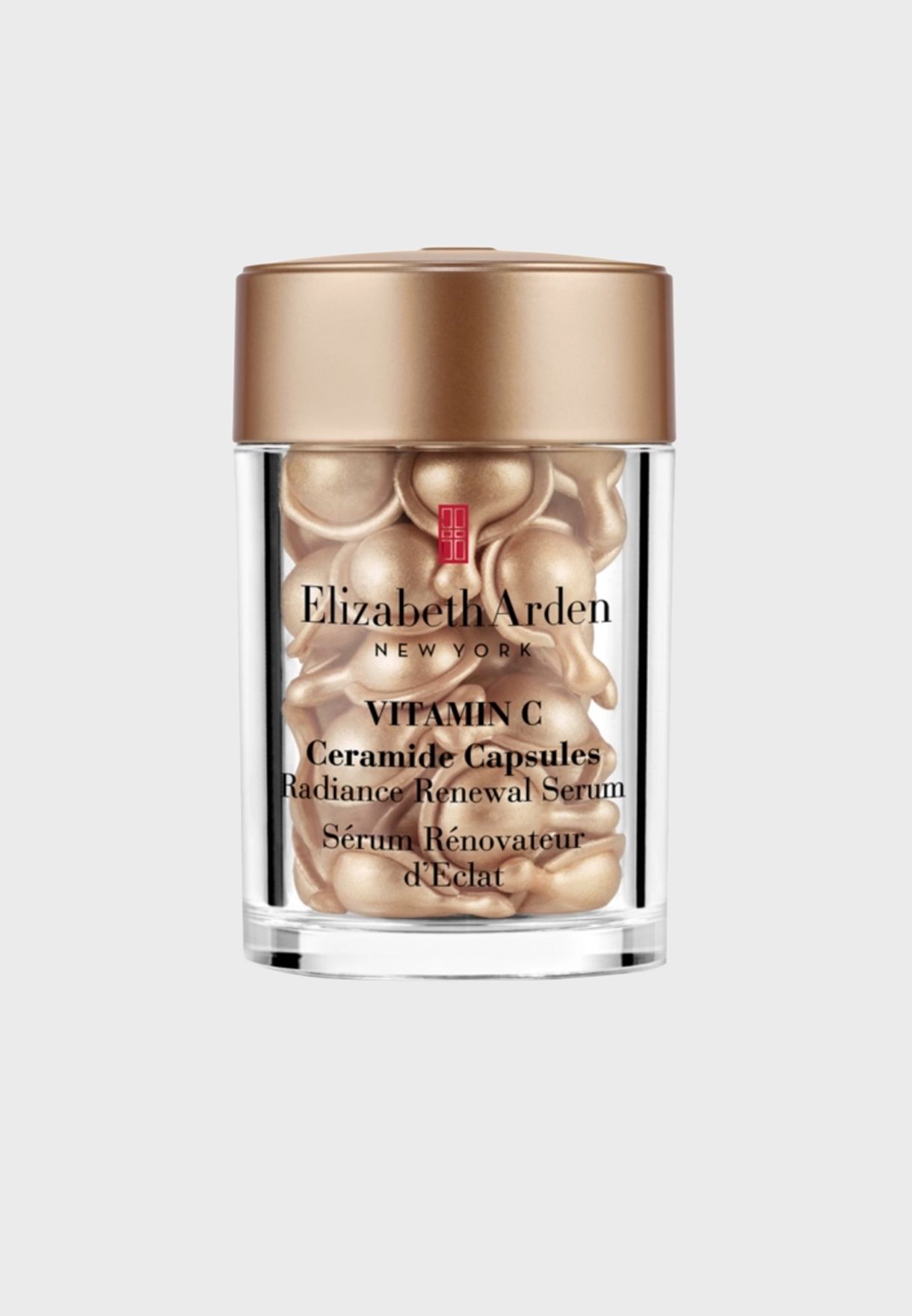 Ceramide Retinol & Vit C Advanced Gift Set,Saving 35%